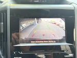 2022 Crosstrek Thumbnail 24