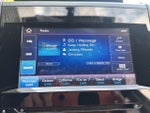 2022 Crosstrek Thumbnail 25
