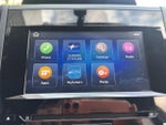 2022 Crosstrek Thumbnail 26