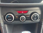2022 Crosstrek Thumbnail 28