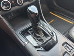 2022 Crosstrek Thumbnail 29