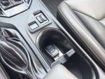 2022 Crosstrek Thumbnail 30