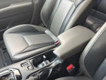 2022 Crosstrek Thumbnail 31