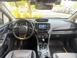 2022 Crosstrek Thumbnail 32