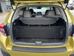 2023 Crosstrek Thumbnail 7