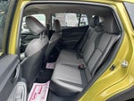 2023 Crosstrek Thumbnail 8