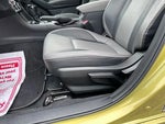 2023 Crosstrek Thumbnail 11