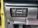 2023 Crosstrek Thumbnail 12