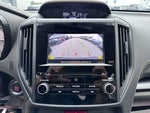 2023 Crosstrek Thumbnail 13