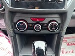 2023 Crosstrek Thumbnail 14