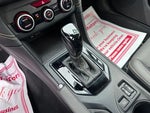2023 Crosstrek Thumbnail 15