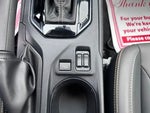 2023 Crosstrek Thumbnail 16