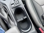 2023 Crosstrek Thumbnail 17