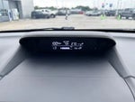 2023 Crosstrek Thumbnail 18