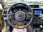 2023 Crosstrek Thumbnail 20