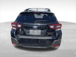 2021 Crosstrek Thumbnail 6