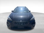2021 Crosstrek Thumbnail 7
