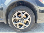 2021 Crosstrek Thumbnail 8