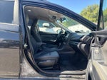 2021 Crosstrek Thumbnail 9