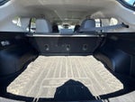 2021 Crosstrek Thumbnail 11