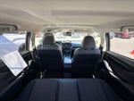 2021 Crosstrek Thumbnail 13