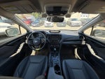 2021 Crosstrek Thumbnail 14