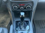 2021 Crosstrek Thumbnail 15