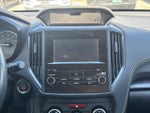 2021 Crosstrek Thumbnail 16