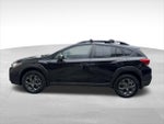 2021 Crosstrek Thumbnail 5