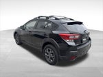 2021 Crosstrek Thumbnail 6