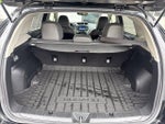2021 Crosstrek Thumbnail 11