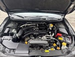 2021 Crosstrek Thumbnail 12