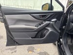 2021 Crosstrek Thumbnail 13