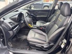 2021 Crosstrek Thumbnail 14
