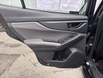 2021 Crosstrek Thumbnail 15