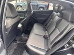 2021 Crosstrek Thumbnail 16