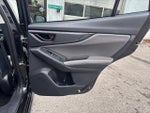 2021 Crosstrek Thumbnail 17