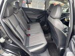 2021 Crosstrek Thumbnail 18
