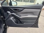 2021 Crosstrek Thumbnail 19