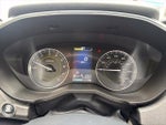 2021 Crosstrek Thumbnail 21