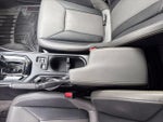2021 Crosstrek Thumbnail 23