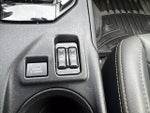 2021 Crosstrek Thumbnail 24