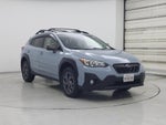 2023 Crosstrek Thumbnail 1