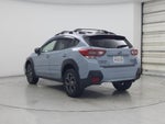 2023 Crosstrek Thumbnail 2