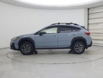 2023 Crosstrek Thumbnail 3