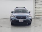 2023 Crosstrek Thumbnail 5