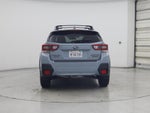 2023 Crosstrek Thumbnail 6