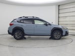 2023 Crosstrek Thumbnail 7