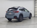 2023 Crosstrek Thumbnail 8