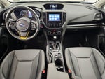 2023 Crosstrek Thumbnail 9